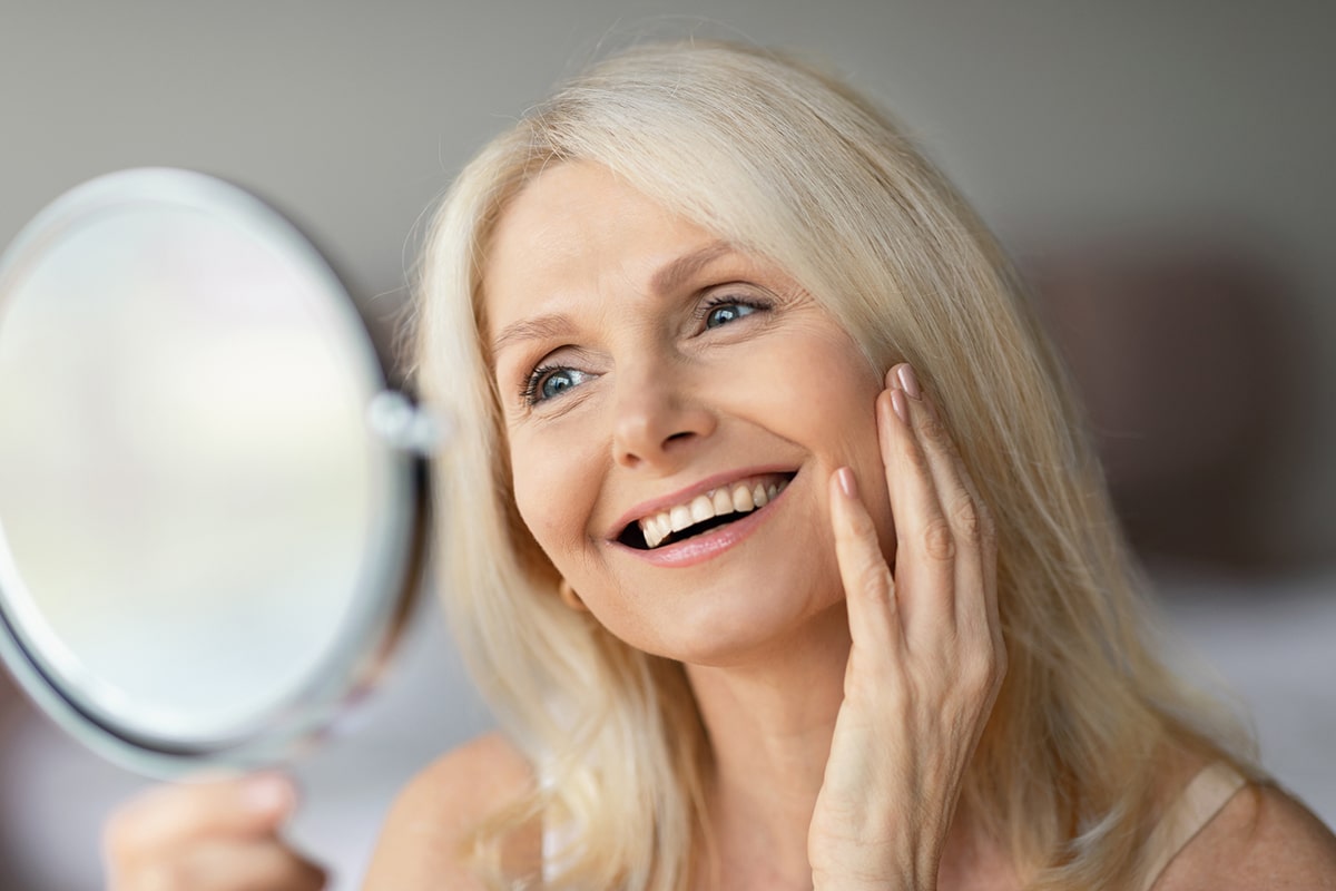 Smile Makeover Options In Edison Nj Which One Is Right For You Blog